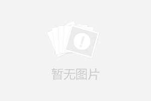 恩施柴油發(fā)電機(jī)組公司