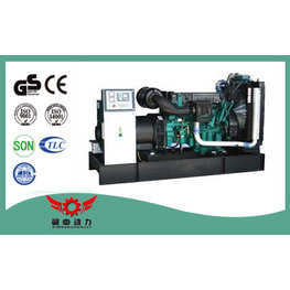 福州柴油發(fā)電機(jī)組公司