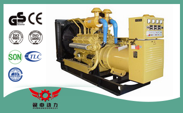衡水柴油發(fā)電機(jī)組公司