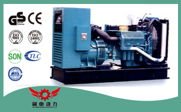 大同柴油發(fā)電機(jī)組公司