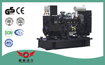 吳忠柴油發(fā)電機(jī)組公司
