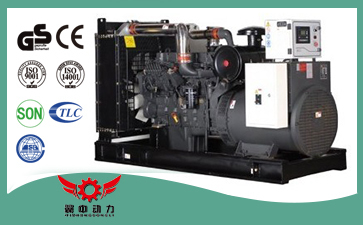 固原柴油發(fā)電機(jī)組公司