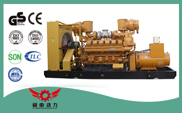 張掖柴油發(fā)電機(jī)組公司