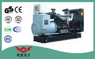 酒泉柴油發(fā)電機(jī)組公司