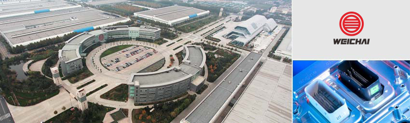 濰柴柴油發(fā)電機組100kw_濰柴發(fā)動機型號D226B-3D規(guī)格尺寸技術(shù)參數(shù)