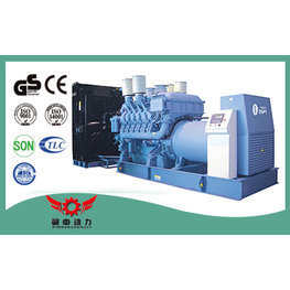 奔馳1400千瓦柴油發(fā)電機(jī)組價(jià)格_德國MTU奔馳發(fā)動(dòng)機(jī)型號(hào)12V4000G23技術(shù)規(guī)格參數(shù)
