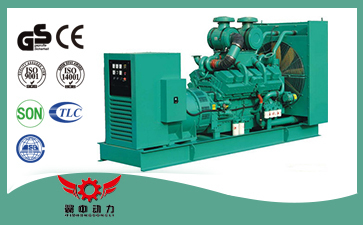 科克1600KW柴油發(fā)電機(jī)組_重慶科克GOOGOL柴油機(jī)型號QTA3240G9規(guī)格尺寸大小技術(shù)參數(shù)耗油量