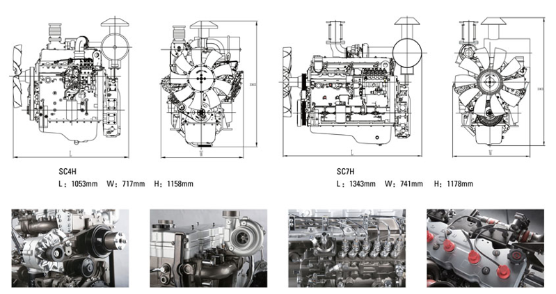 上柴120kw柴油發(fā)電機(jī)組價(jià)格多少錢(qián)